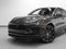 2023 Porsche Macan Macan (MY23)