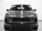 2023 Porsche Macan Macan (MY23)