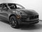 2023 Porsche Macan Macan (MY23)