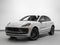 2023 Porsche Macan Macan T (MY23)