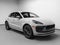 2023 Porsche Macan Macan T (MY23)