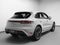 2023 Porsche Macan Macan T (MY23)