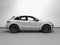 2023 Porsche Macan Macan T (MY23)