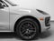2023 Porsche Macan Macan T (MY23)