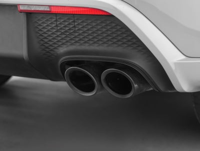 2023 Porsche Macan Macan T (MY23)