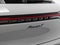 2023 Porsche Macan Macan T (MY23)