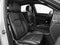 2023 Porsche Macan Macan T (MY23)