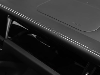 2023 Porsche Macan Macan T (MY23)