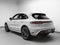 2023 Porsche Macan Macan T (MY23)