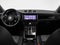 2023 Porsche Macan Macan T (MY23)