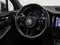 2023 Porsche Macan Macan T (MY23)