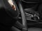 2023 Porsche Macan Macan T (MY23)
