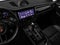 2023 Porsche Macan Macan T (MY23)
