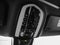 2023 Porsche Macan Macan T (MY23)