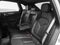 2023 Porsche Macan Macan T (MY23)