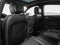 2023 Porsche Macan Macan T (MY23)