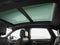 2023 Porsche Macan Macan T (MY23)