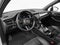 2023 Porsche Macan Macan T (MY23)