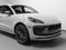 2023 Porsche Macan Macan T (MY23)