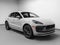 2023 Porsche Macan Macan T (MY23)