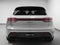 2023 Porsche Macan Macan T (MY23)