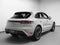 2023 Porsche Macan Macan T (MY23)