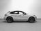 2023 Porsche Macan Macan T (MY23)