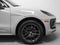 2023 Porsche Macan Macan T (MY23)