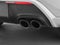2023 Porsche Macan Macan T (MY23)