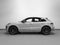 2023 Porsche Macan Macan T (MY23)