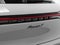 2023 Porsche Macan Macan T (MY23)