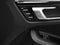 2023 Porsche Macan Macan T (MY23)