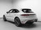 2023 Porsche Macan Macan T (MY23)