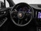 2023 Porsche Macan Macan T (MY23)