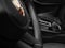 2023 Porsche Macan Macan T (MY23)