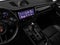 2023 Porsche Macan Macan T (MY23)