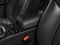 2023 Porsche Macan Macan T (MY23)