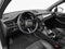 2023 Porsche Macan Macan T (MY23)