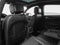 2023 Porsche Macan Macan T (MY23)