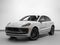 2023 Porsche Macan Macan T (MY23)