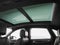 2023 Porsche Macan Macan T (MY23)