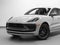 2023 Porsche Macan Macan T (MY23)
