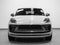 2023 Porsche Macan Macan T (MY23)