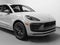 2023 Porsche Macan Macan T (MY23)