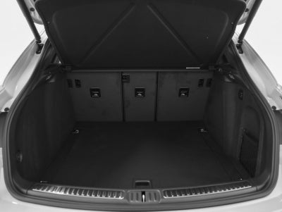 2026 Porsche Macan Macan T