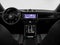 2026 Porsche Macan Macan T