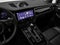 2026 Porsche Macan Macan T