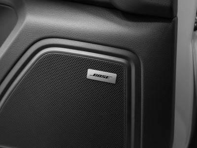 2026 Porsche Macan Macan T