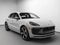 2026 Porsche Macan Macan T