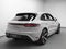 2026 Porsche Macan Macan T